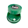 Bote Spacevac Verde Tight Vac BOTES HERMÉTICOS