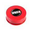 Bote Spacevac Rojo Tight Vac BOTES HERMÉTICOS