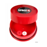 Bote Spacevac Rojo Tight Vac BOTES HERMÉTICOS