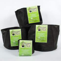 Smart Pot 170lt (45gal) SMART POT