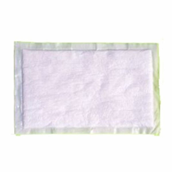 Recambio Co2Pad RECAMBIOS Co2