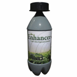 The Enhancer CO2 TNB Naturals Co2