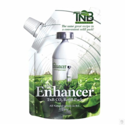 The Enhancer Refill Pack RECAMBIOS Co2