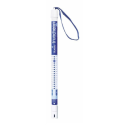 Truncheon EC Meter Bluelab MEDIDORES EC