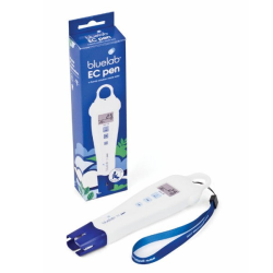 Conductivimetro Pen Bluelab MEDIDORES EC