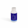 Liquido Calibración PH 7.0 bote 250ml Bluelab BLUELAB CALIBRACIÓN PH Liquido Calibración PH 7.0 bote 250ml Bluelab BLUELAB CALIBRACIÓN PH
