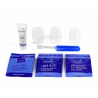 Kit de limpieza y calibracion pH Bluelab BLUELAB LIMPIEZA Y MANTENIMIENTO Kit de limpieza y calibracion pH Bluelab BLUELAB LIMPIEZA Y MANTENIMIENTO