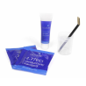 Kit de limpieza y calibracion EC Bluelab BLUELAB LIMPIEZA Y MANTENIMIENTO Kit de limpieza y calibracion EC Bluelab BLUELAB LIMPIEZA Y MANTENIMIENTO