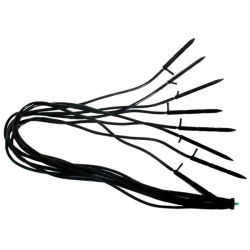 Gotero octopussy 6 salidas GOTEROS