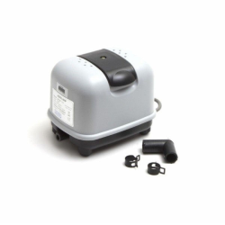 Bomba Aire Ak-20 20l/min BOMBAS DE AIRE