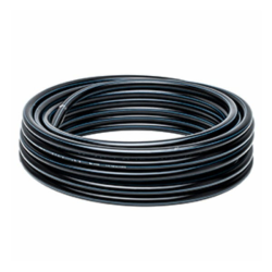 Tuberia PE 16mm (25m) 16MM