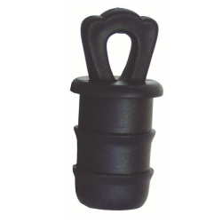 Tapon final tubería 16 mm 16MM