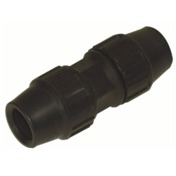 Manguito union 25mm 25MM