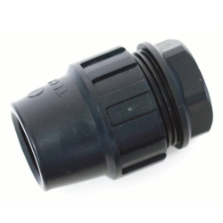 Tapón tubería 25mm 25MM