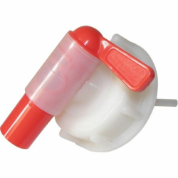 Tapón grifo garrafa 20LT ACCESORIOS