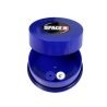 Bote Spacevac Azul Tight Vac BOTES HERMÉTICOS