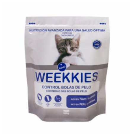 Camuflaje ocultación Weekkies 800gr OCULTACIÓN