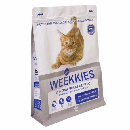 Camuflaje ocultación Weekkies 3k OCULTACIÓN