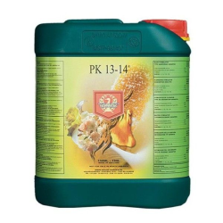 PK 13-14 20lt House&Garden HOUSE & GARDEN HOUSE&GARDEN