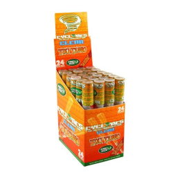 Cono celulosa Coco Cyclon (1 unidad) CONES