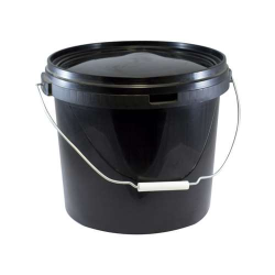 Carbon Activado 8kg ACCESORIOS FILTROS