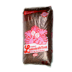 Arcilla expandida 45LT DRENAJE Y AIREACIÓN