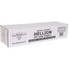 CASQUILLO HELLION D.E (ADJUST A WING) Reflectores LEC