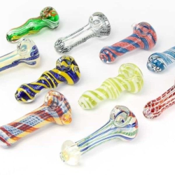 Pipa spond grande PIPAS