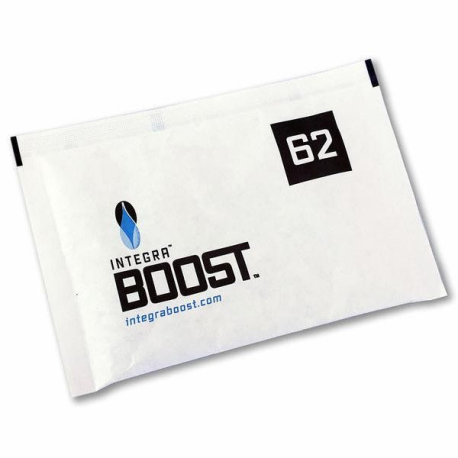 Integraboost 62% 67gr OTROS