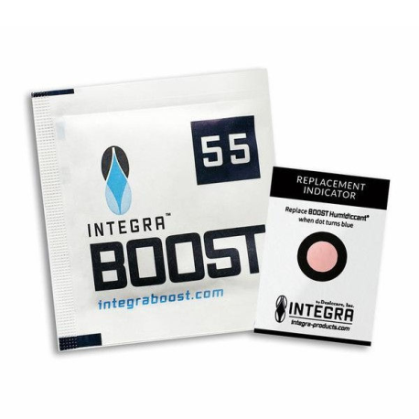 Integraboost 55% 8gr OTROS