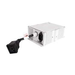 Balastro Lec System 315w Balastro LEC 315w