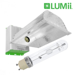 Kit LEC 315w LUMII 930 CDM Otros LEC