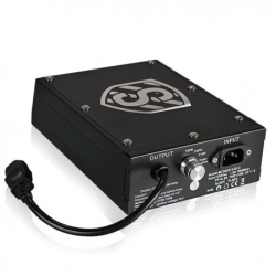 Balastro electrónico LEC 315w Solux SELECTA regulable Balastro LEC 315w