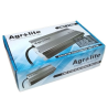 Balastro electrónico LEC 315w Agrolite AGROLITE Balastro LEC 315w