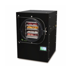 Liofilizador standard M OTROS