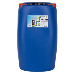 Dutch Formula Micro 60LT Advanced Hydroponics ADVANCED HIDROPONICS ADVANCED HYDROPONICS OF HOLLAND