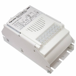 Balastro Agrolite CL1 315w UAL-TT CDM/LEC Balastro LEC 315w