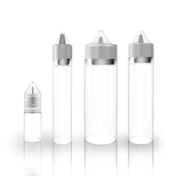 Bote Unicornio 30ml (1ud) HERRAMIENTAS