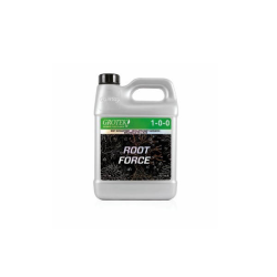 Root Force 500ml Grotek GROTEK GROTEK
