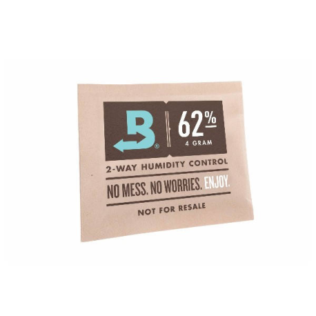 Boveda 4gr 62% OTROS