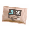 Boveda 67gr 58% OTROS