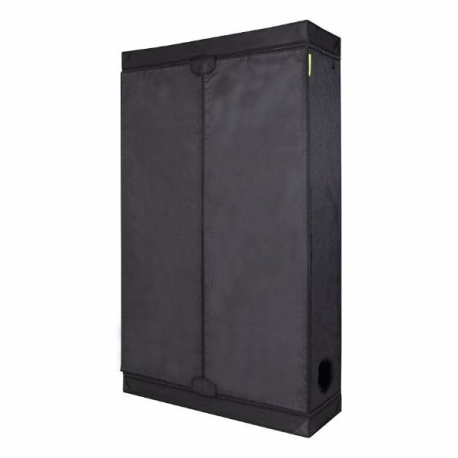 Armario Garden Highpro Probox Propagator XL Garden Highpro Probox