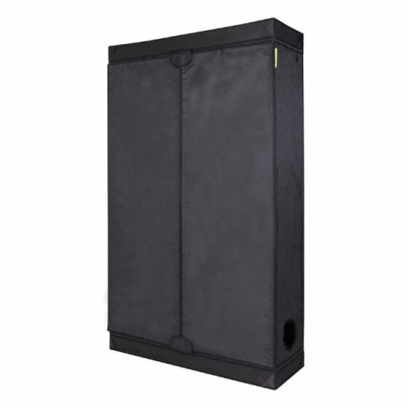 Armario Garden Highpro Probox Propagator XL Garden Highpro Probox