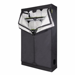 Armario Garden Highpro Probox Propagator XL Garden Highpro Probox