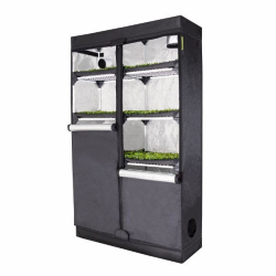 Armario Garden Highpro Probox Propagator XL Garden Highpro Probox