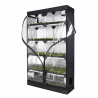 Armario Garden Highpro Probox Propagator XL Garden Highpro Probox