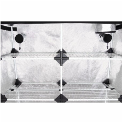 Armario Garden Highpro Probox Propagator XL Garden Highpro Probox