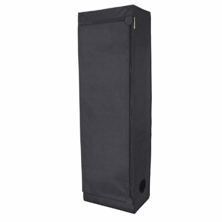 Armario Garden Highpro Probox Propagator L Garden Highpro Probox