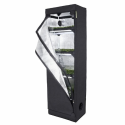 Armario Garden Highpro Probox Propagator L Garden Highpro Probox