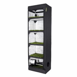 Armario Garden Highpro Probox Propagator L Garden Highpro Probox